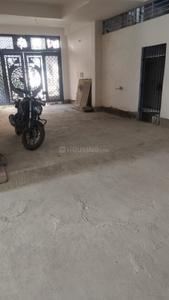 Image of 1700 Sq.ft 4.5 BHK Builder Floor for rent in Ashiana Digha Road, Patna for Rs. 30000