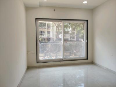 Bedroom Image of 760 Sq.ft 2 BHK Apartment / Flat for sale in Andheri East Mumbai for Rs. 15400000
