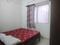 SAFA28 Bedroom 2