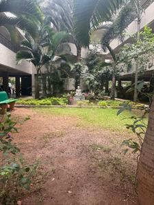 Image of Balaji Elegance  in Whitefield, Bangalore