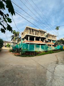 Image of 1011 Sq.ft 3 BHK Apartment / Flat for sale in Geeta Nagar, Guwahati for Rs. 4998000