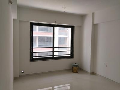 Bedroom Image of 3340 Sq.ft 4 BHK Apartment / Flat for sale in Shilp Residency, Gota Ahmedabad for Rs. 18150000