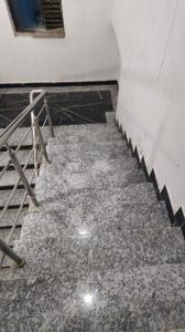 Image of 950 Sq.ft 2 BHK Independent House for rent in Gangwara, Darbhanga for Rs. 11000