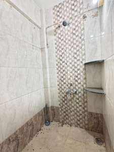 Bathroom Image of 1200 Sq.ft 2 BHK Independent House for rent in Dhayari Pune for Rs. 20000