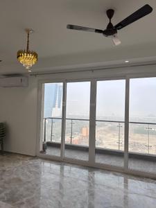 Hall Image of 1350 Sq.ft 2 BHK Apartment / Flat for sale in ACE Ace Starlit, Sector 152 Noida for Rs. 18500000