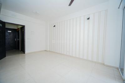 Bedroom Image of 1975 Sq.ft 3.5 BHK Apartment / Flat for sale in Spaze Privy, Sector 72 Gurgaon for Rs. 23000000