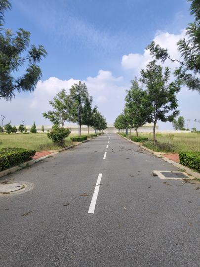 Rajanukunte Main Image 1