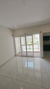 Hall Image of 1700 Sq.ft 3 BHK Apartment / Flat for rent in Bilekahalli Bengaluru for Rs. 50000
