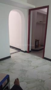 Hall Image of 600 Sq.ft 1 BHK Independent House for rent in BodhuPatty Namakkal for Rs. 7000