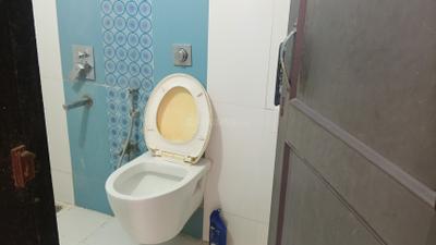 Image of 1000 Sq.ft 2 BHK Apartment / Flat for sale in Galaxy Orion, Kharghar, Navi Mumbai for Rs. 11500000