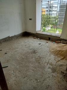 Bedroom Image of 1600 Sq.ft 4 BHK Apartment / Flat for sale in New Town Kolkata for Rs. 10500000