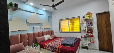 2 BHK Duplex