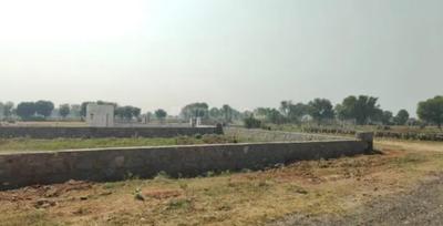 Image of 60000 Sq.ft Residential Plot / Land for sale in Nayla, Jaipur for Rs. 50000000