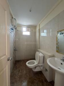 Image of 1070 Sq.ft 2 BHK Apartment / Flat for sale in GM Infinite Smondo 2, Electronic City, Bengaluru for Rs. 8000000