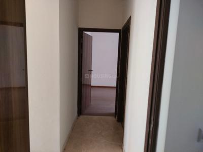 Image of 2250 Sq.ft 3 BHK Builder Floor for sale in DLF Garden City Enclave Floors, Sector 93, Gurgaon for Rs. 29000000