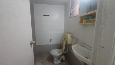 Image of 1700 Sq.ft 3.5 BHK Villa for sale in Pratham Vatika, Bopal, Ahmedabad for Rs. 16000000