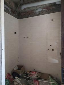 Bedroom One Image of 1266 Sq.ft 2 BHK Apartment / Flat for sale in Ambr Aspire, Noida Extension Greater Noida for Rs. 4990700