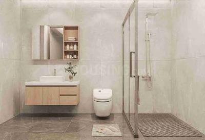 Image of 2400 Sq.ft 4 BHK Apartment / Flat for sale in Vile Parle West, Mumbai for Rs. 92400000
