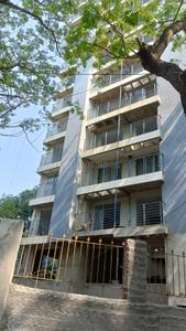 Image of 1600 Sq.ft 3 BHK Apartment / Flat for sale in Nerul, Navi Mumbai for Rs. 25000000