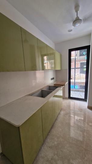 Block C, Defence Colony Main Image 1