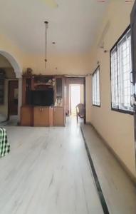 Hall Image of 954 Sq.ft 2 BHK Apartment / Flat for sale in Alwal Secunderabad for Rs. 4600000