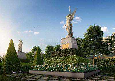 Image of 1200 Sq.ft Residential Plot / Land for sale in Tivoli Hills, Devanahalli, Bengaluru for Rs. 9700000