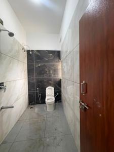 Image of 1100 Sq.ft 2 BHK Builder Floor for rent in BTM Layout, Bengaluru for Rs. 35000