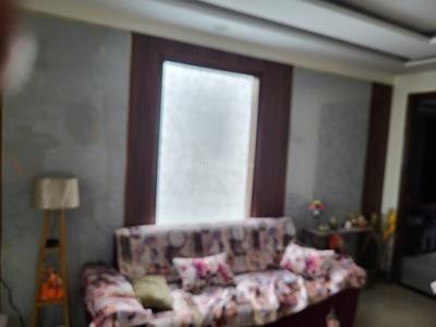 Bedroom Image of 2250 Sq.ft 3 BHK Builder Floor for sale in Sector 7 Gurgaon for Rs. 21900000