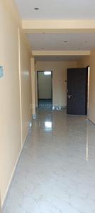 Hall Image of 520 Sq.ft 1 BHK Builder Floor for rent in Anna Salai Chennai for Rs. 13000