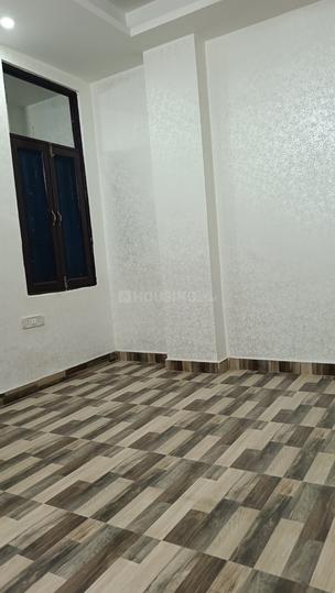 Shakti Khand 2 Main Image 1