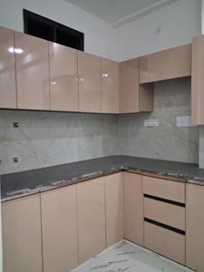 Kitchen Image of 975 Sq.ft 2 BHK Apartment / Flat for sale in Sector 73 Noida for Rs. 3600000