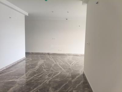 Hall Image of 2200 Sq.ft 3 BHK Apartment / Flat for sale in Prestige Eden Garden, Kalamassery Kochi for Rs. 22000000