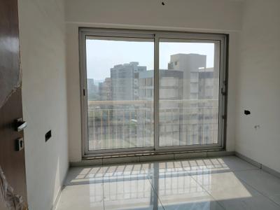 Bedroom Image of 1528 Sq.ft 3 BHK Apartment / Flat for sale in Pushpak Nagar Navi Mumbai for Rs. 11500000