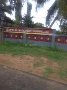Image of 2077 Sq.ft Residential Plot / Land for sale in Sriperumbudur, Chennai for Rs. 2715000