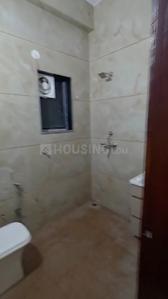 Image of 600 Sq.ft 1 RK Apartment / Flat for rent in Jawahar Nagar, Jaipur for Rs. 16000