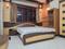 Chaitanya Nagar, Kothrud Bedroom Two 2