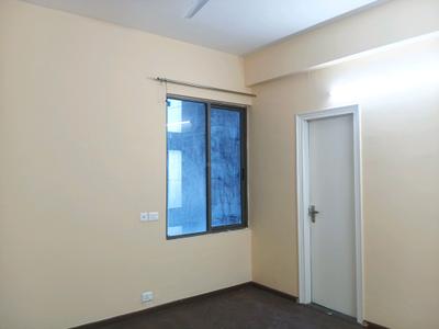 Bedroom Image of 1900 Sq.ft 3 BHK Apartment / Flat for sale in Paras Dews, Sector 106 Gurgaon for Rs. 19500000