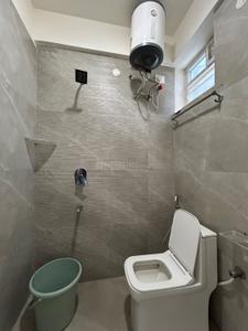 Image of 350 Sq.ft 1 RK Studio for rent in Brookefield, Bengaluru for Rs. 18000
