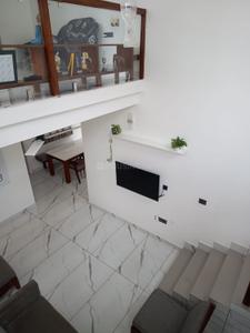 Hall Image of 2200 Sq.ft 4 BHK Independent House for sale in Kakkanad Kochi for Rs. 11900000