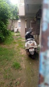 6 BHK Independent House