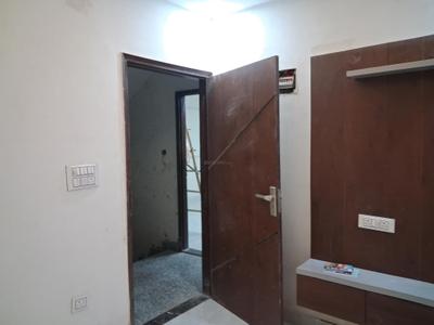 Living Room Image of 600 Sq.ft 1 BHK Apartment / Flat for sale in JMD Tower, Sector 74 Noida for Rs. 2500099