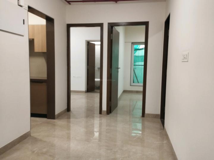 Satra Nexus Main Image 1