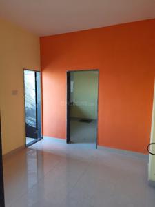 Hall Image of 3350 Sq.ft 7 BHK Independent House for sale in Fursungi Pune for Rs. 9000000