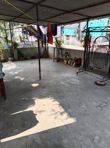 Image of 1000 Sq.ft 1 BHK Independent House for sale in Malad West, Mumbai for Rs. 4200000