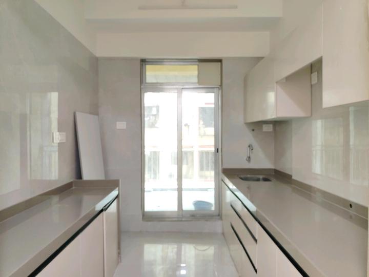 Sethi Palacio Main Image 1