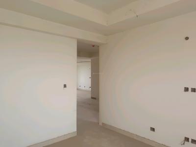 Bedroom Image of 3198 Sq.ft 4 BHK Apartment / Flat for sale in ATS Triumph, Sector 104 Gurgaon for Rs. 42500000