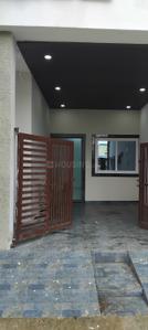 Hall Image of 1800 Sq.ft 3 BHK Duplex for sale in Karmeta Jabalpur for Rs. 7000000