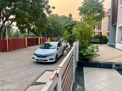 Image of 3960 Sq.ft 5 BHK Independent House for sale in Thaltej, Ahmedabad for Rs. 92500000