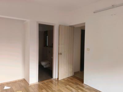 Bedroom Image of 909 Sq.ft 2 BHK Apartment / Flat for sale in Lodha Casa Rio, Palava Phase 1 Thane for Rs. 5000000