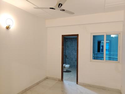 Bedroom Image of 1640 Sq.ft 3 BHK Apartment / Flat for sale in Panchsheel Prime 390 Phase 3, Shastri Nagar Ghaziabad for Rs. 13500000